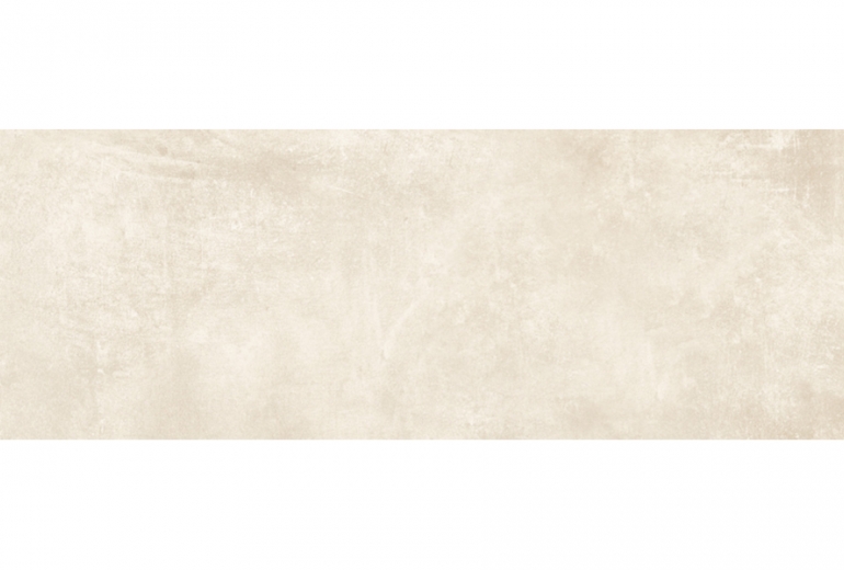 Maeva Beige 60x120 R