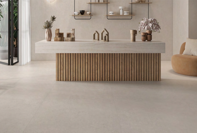 Cross Easton Marfil 60x120 R