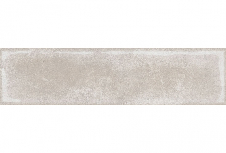 Garda Ivory 7,5x30
