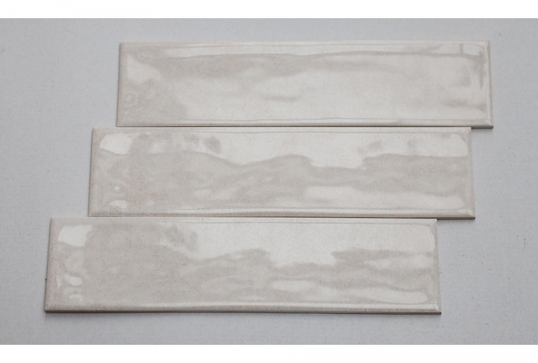 Garda Ivory 7,5x30