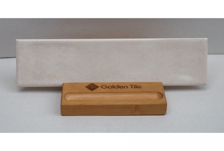 Garda Ivory 7,5x30