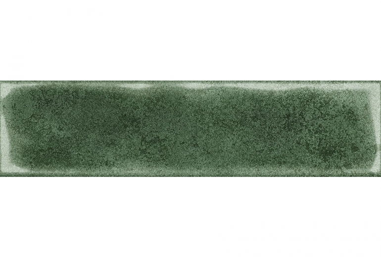 Lugano Green 7,5x30