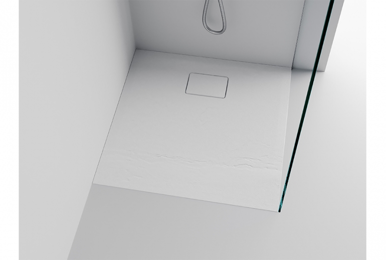 Tuš kada ST0023 80x80