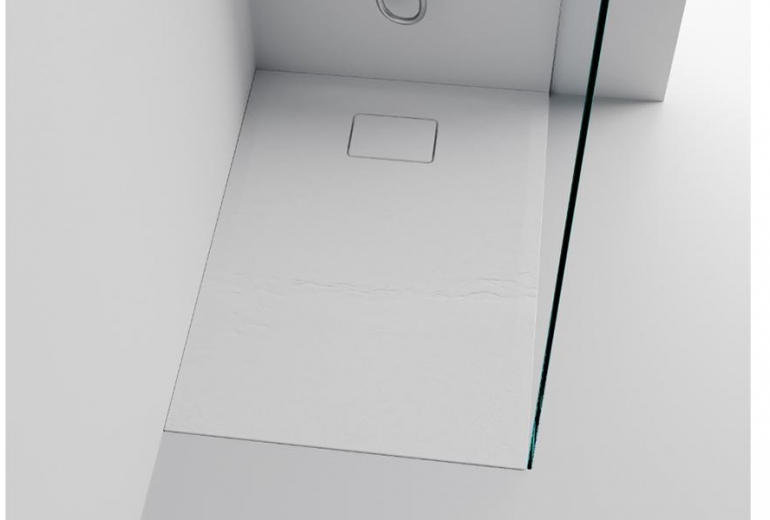 Tuš kada ST0023 90x120