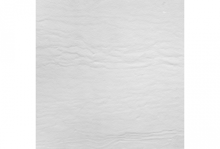 Tuš kada ST0023 90x120