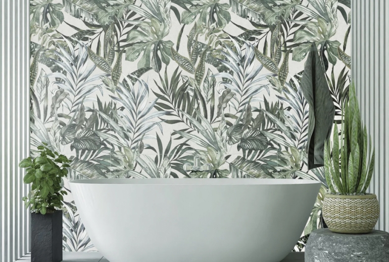 Tentazioni Dekor 60x120 R