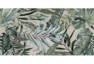 Tentazioni Dekor 60x120 R