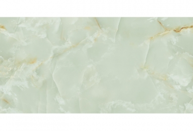 Caramel Mint 60x120 R