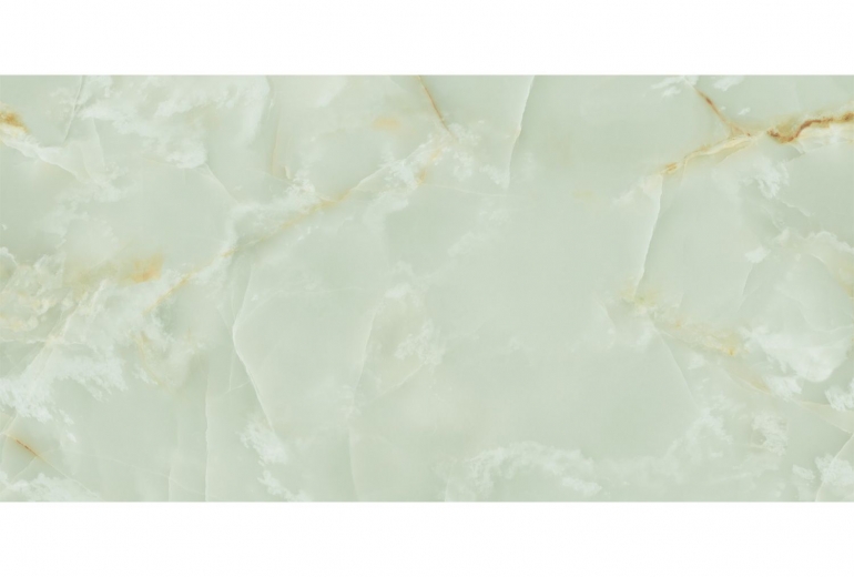 Caramel Mint 60x120 R