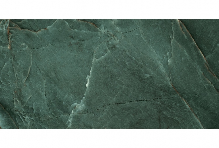 Manaos Green 60x120 R