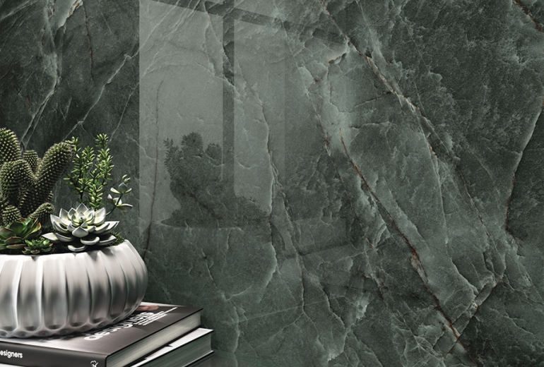 Manaos Green 60x120 R