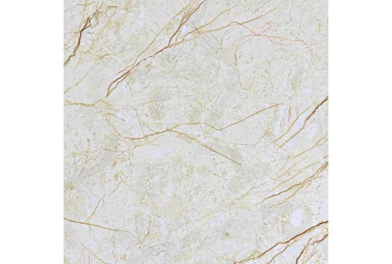 UV Panel Mramor Bež 60x120