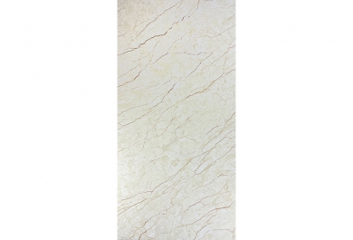UV Panel Mramor Bež 60x120