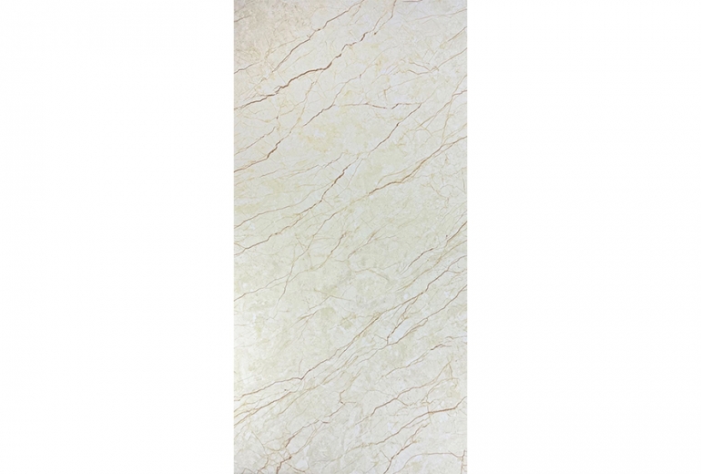 UV Panel Mramor Bež 60x120