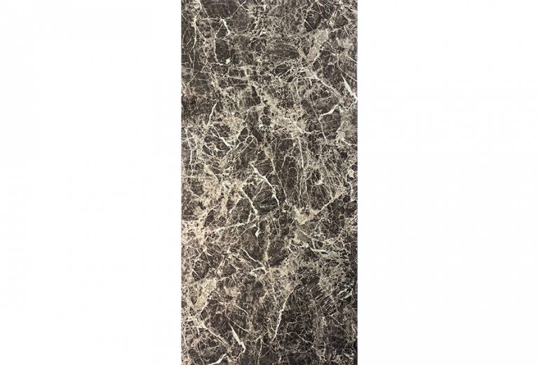 Panel Mramor Brown 122x244