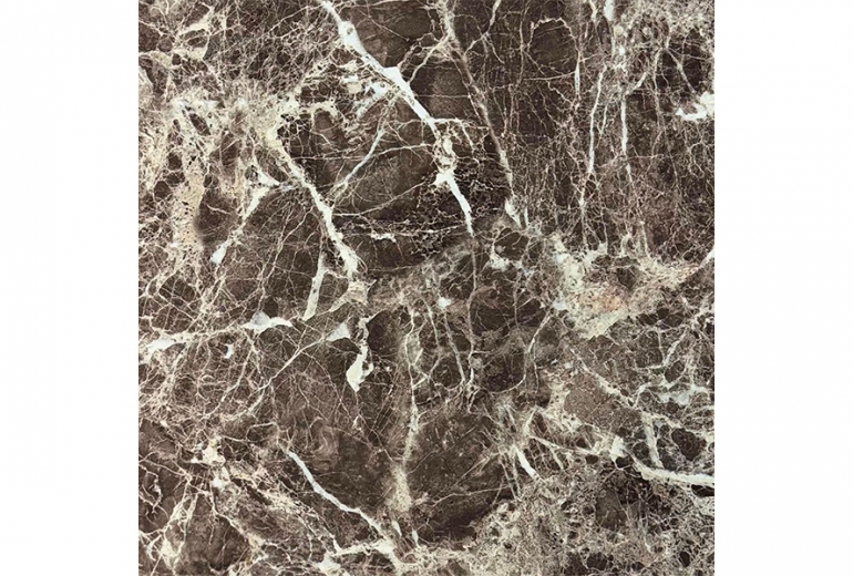 Panel Mramor Brown 122x244