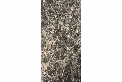 UV Panel Mramor Brown 60x120