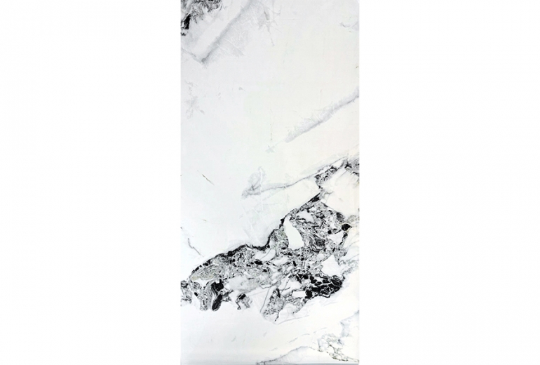Panel Mramor Liberty 122x244