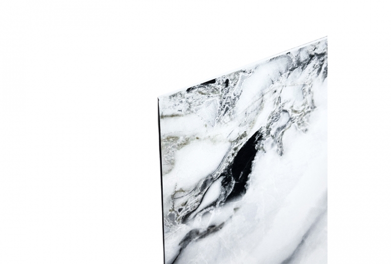 Panel Mramor Liberty 122x244
