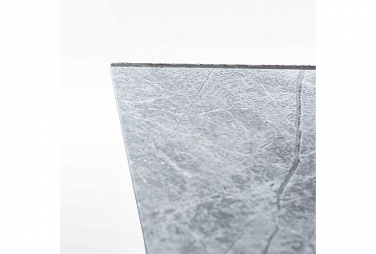 UV Panel Mramor Light Grey 60x120