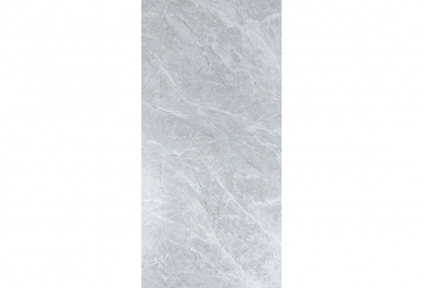 UV Panel Mramor Light Grey 60x120