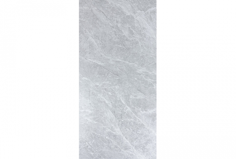 UV Panel Mramor Light Grey 60x120