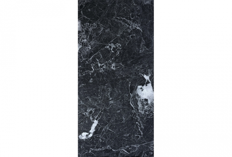 Panel Mramor Black 122x244