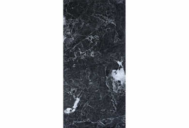 UV Panel Mramor Black 60x120