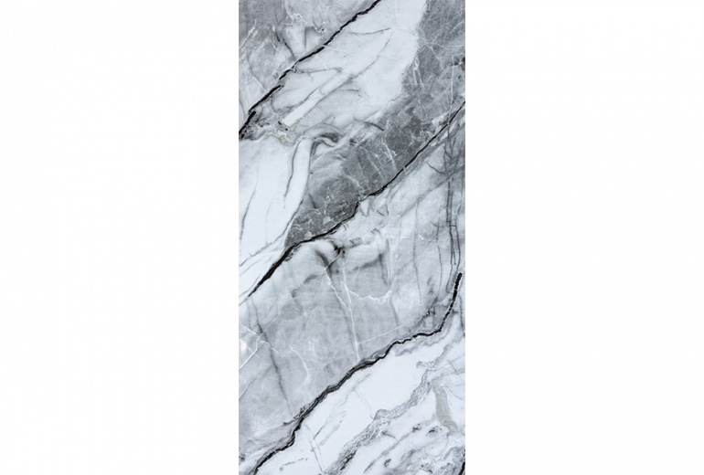 Panel Mramor Grey 122x244