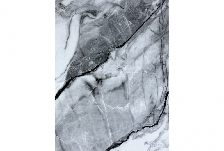 Panel Mramor Grey 122x244