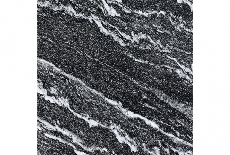 UV Panel Mramor Antracit 60x120