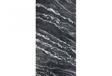 UV Panel Mramor Antracit 60x120