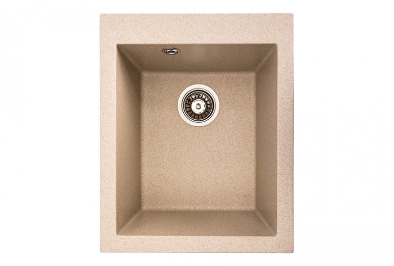 Sokil 41 safari sa sifonom