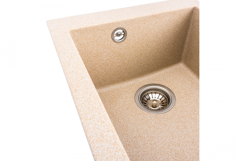 Sokil 41 safari sa sifonom