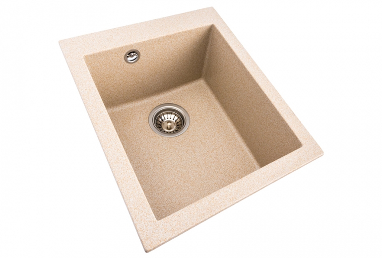 Sokil 41 safari sa sifonom