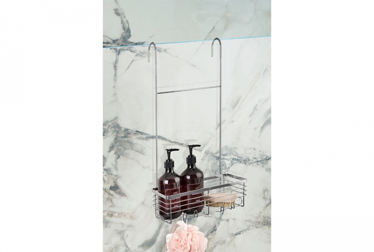 Polica viseća AWD 2009