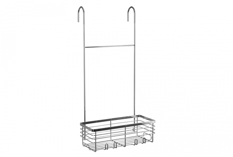 Polica viseća AWD 2009