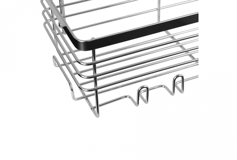 Polica viseća AWD 2009