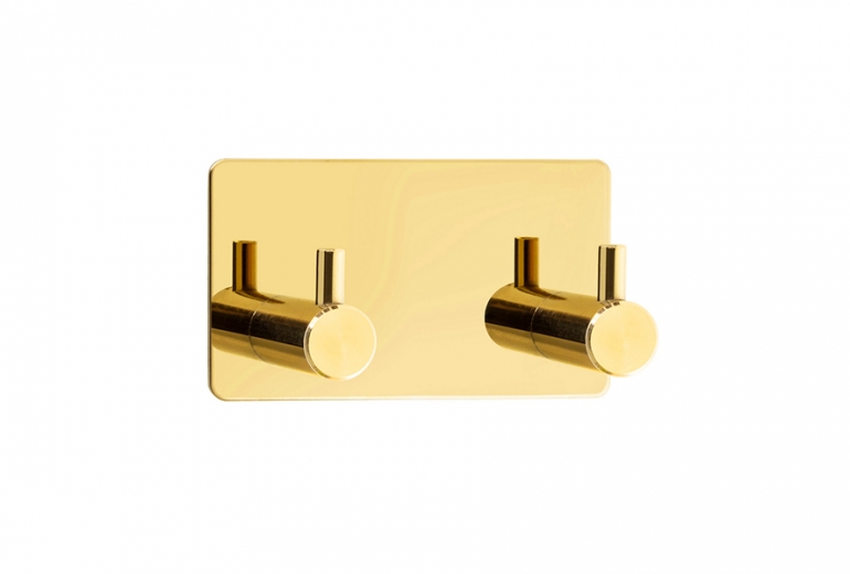 Vješalica dvostruka AWD Oro 1992