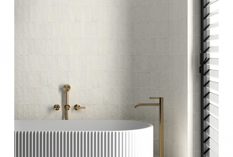 Sabbia Silica White 6,5x20