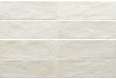 Sabbia Silica White 6,5x20