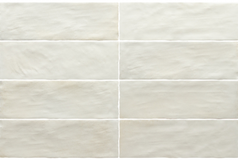 Sabbia Silica White 6,5x20