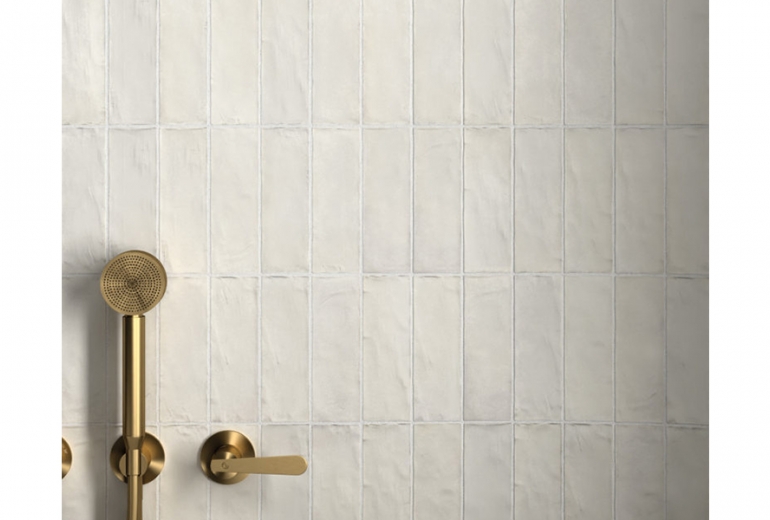 Sabbia Silica White 6,5x20