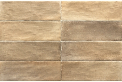 Sabbia Cinnamona 6,5x20