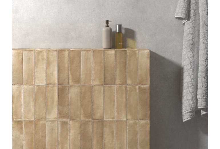 Sabbia Cinnamona 6,5x20