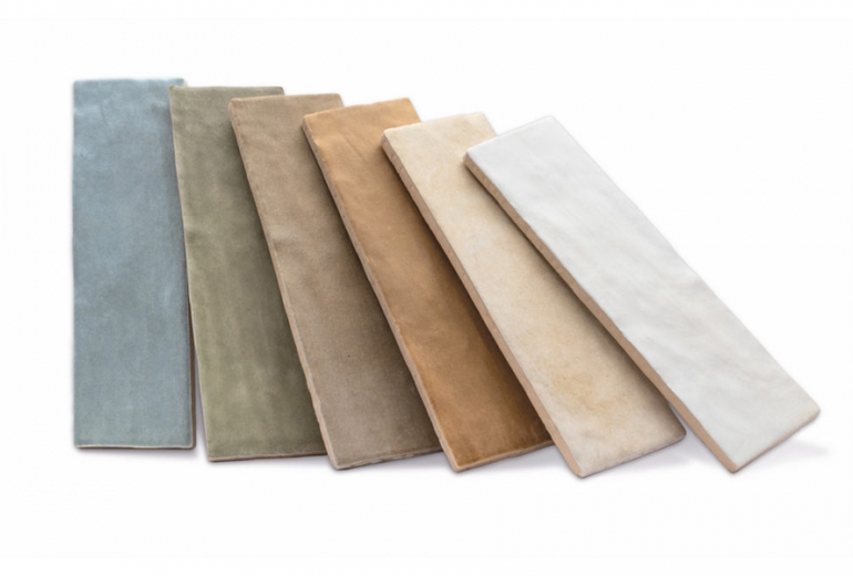 Sabbia Cinnamona 6,5x20