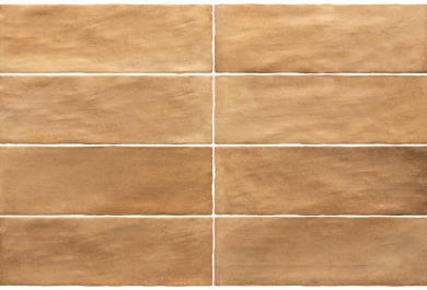 Sabbia Terracotta 6,5x20