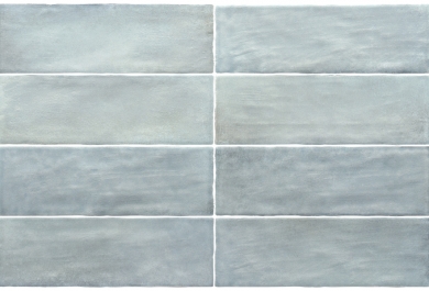 Sabbia Storm Blue 6,5x20