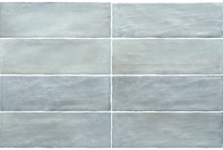 Sabbia Storm Blue 6,5x20