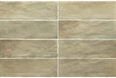 Sabbia Weald Green 6,5x20